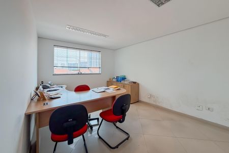 Casa à venda com 350m², 7 quartos e 8 vagasQuarto 5