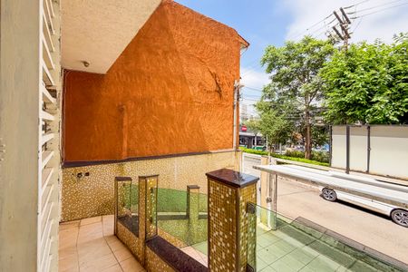 Casa à venda com 350m², 7 quartos e 8 vagasEntrada
