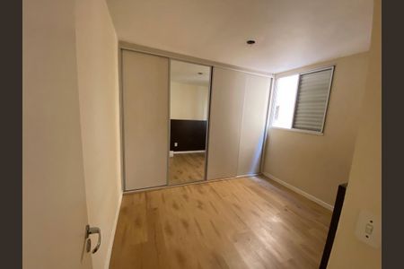 Apartamento à venda com 2 quartos, 49m² em Jardim Borborema, São Bernardo do Campo