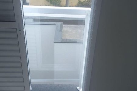 Apartamento à venda com 2 quartos, 44m² em Vila Scarpelli, Santo André