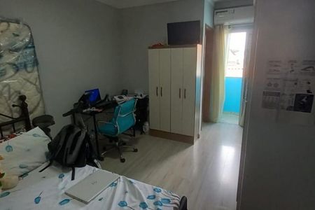 Casa à venda com 150m², 3 quartos e 3 vagas