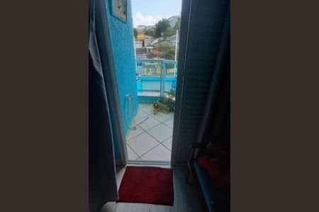 Casa à venda com 150m², 3 quartos e 3 vagas