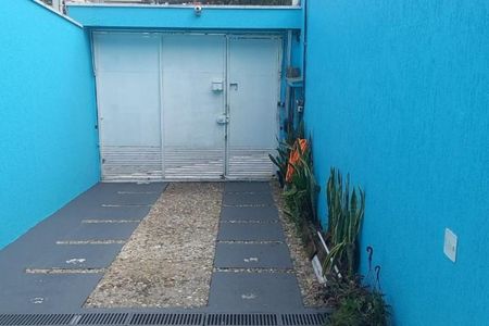 Casa à venda com 150m², 3 quartos e 3 vagas
