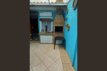 Casa à venda com 150m², 3 quartos e 3 vagas