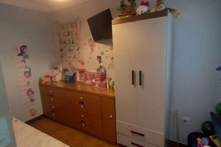 Casa à venda com 150m², 3 quartos e 3 vagas