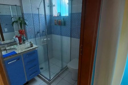 Casa à venda com 3 quartos, 150m² em Vila Helena, Santo André