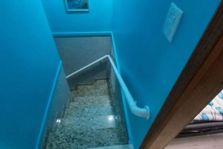 Casa à venda com 150m², 3 quartos e 3 vagas