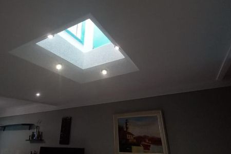 Casa à venda com 150m², 3 quartos e 3 vagas