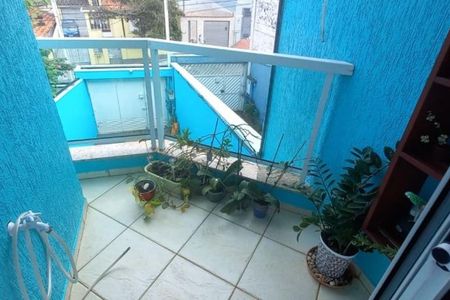 Casa à venda com 150m², 3 quartos e 3 vagas