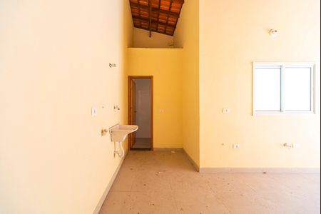 Apartamento à venda com 110m², 2 quartos e 1 vaga Apartamento à venda com 110m², 2 quartos e 1 vagaÁrea de Serviço