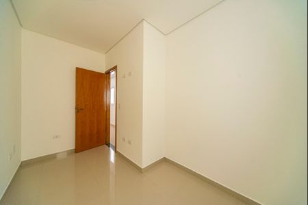 Quarto 1 de apartamento à venda com 2 quartos, 110m² em Vila Helena, Santo André