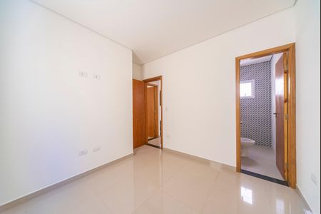 Apartamento à venda com 110m², 2 quartos e 1 vaga Apartamento à venda com 110m², 2 quartos e 1 vagaSuíte
