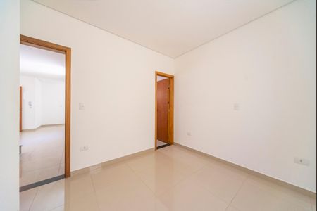 Apartamento à venda com 110m², 2 quartos e 1 vaga Apartamento à venda com 110m², 2 quartos e 1 vagaSuíte