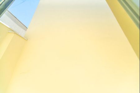 Apartamento à venda com 110m², 2 quartos e 1 vaga Apartamento à venda com 110m², 2 quartos e 1 vagaVista Suíte