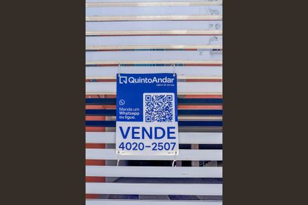 Apartamento à venda com 110m², 2 quartos e 1 vaga Apartamento à venda com 110m², 2 quartos e 1 vagaPlaca