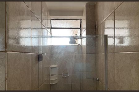 Apartamento à venda com 100m², 3 quartos e 2 vagas