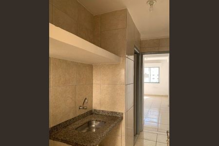 Apartamento à venda com 100m², 3 quartos e 2 vagas