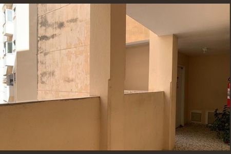 Apartamento à venda com 100m², 3 quartos e 2 vagas