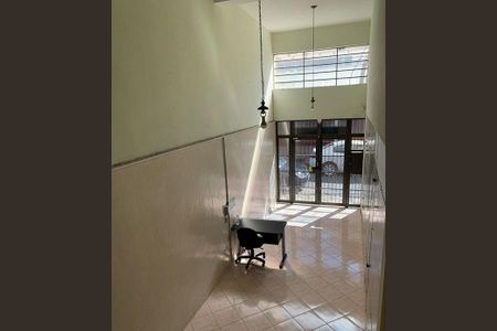 Apartamento à venda com 100m², 3 quartos e 2 vagas