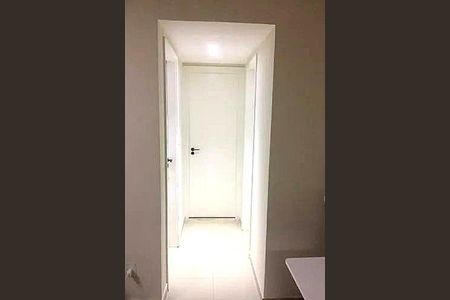 Apartamento à venda com 2 quartos, 70m² em Jacarepaguá, Rio de Janeiro