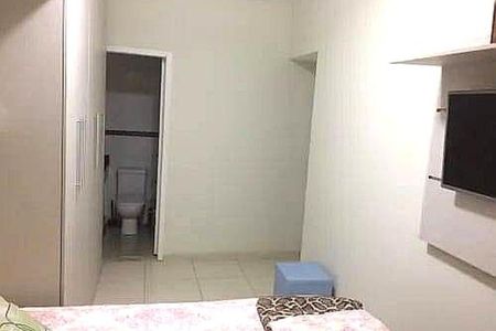 Apartamento à venda com 2 quartos, 70m² em Jacarepaguá, Rio de Janeiro