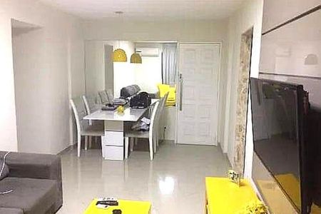 Apartamento à venda com 2 quartos, 70m² em Jacarepaguá, Rio de Janeiro