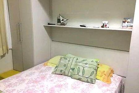 Apartamento à venda com 2 quartos, 70m² em Jacarepaguá, Rio de Janeiro
