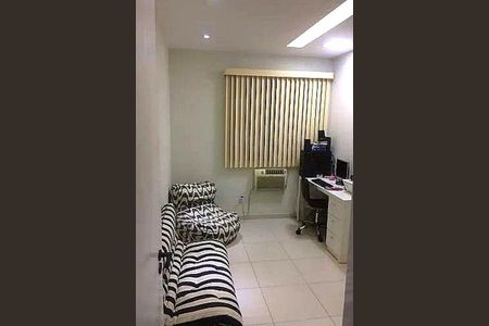 Apartamento à venda com 2 quartos, 70m² em Jacarepaguá, Rio de Janeiro