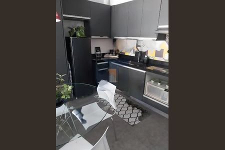 Apartamento à venda com 1 quarto, 42m² em Bela Vista, São Paulo