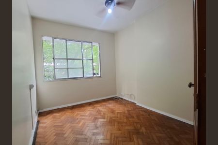 Apartamento à venda com 65m², 2 quartos e sem vaga Apartamento à venda com 65m², 2 quartos e sem vagaQuarto 2