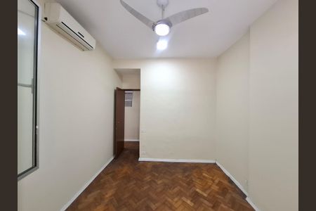 Apartamento à venda com 65m², 2 quartos e sem vaga Apartamento à venda com 65m², 2 quartos e sem vagaQuarto 1