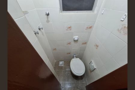 Apartamento à venda com 65m², 2 quartos e sem vaga Apartamento à venda com 65m², 2 quartos e sem vagaÁrea de serviço