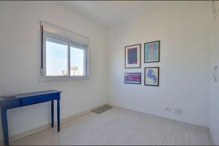 Apartamento à venda com 2 quartos, 89m² em Vila Romana, São Paulo