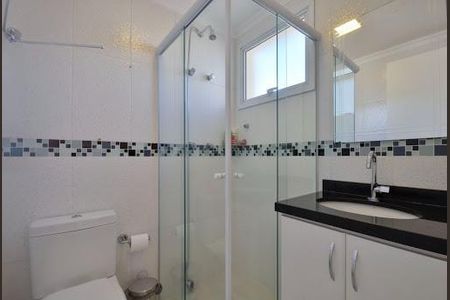 Apartamento à venda com 2 quartos, 89m² em Vila Romana, São Paulo