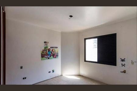 Apartamento à venda com 3 quartos, 148m² em Vila Mascote, São Paulo