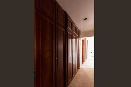 Apartamento à venda com 3 quartos, 148m² em Vila Mascote, São Paulo