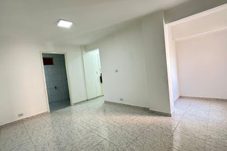 Apartamento à venda com 1 quarto, 44m² em Barra Funda, São Paulo