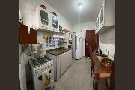 Apartamento à venda com 2 quartos, 62m² em Campos Elíseos, São Paulo