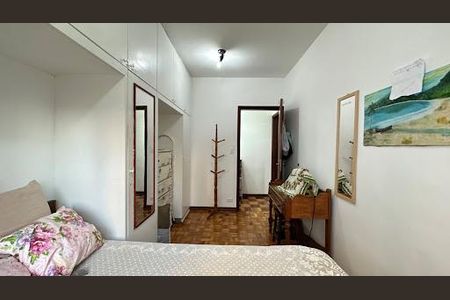 Apartamento à venda com 2 quartos, 62m² em Campos Elíseos, São Paulo