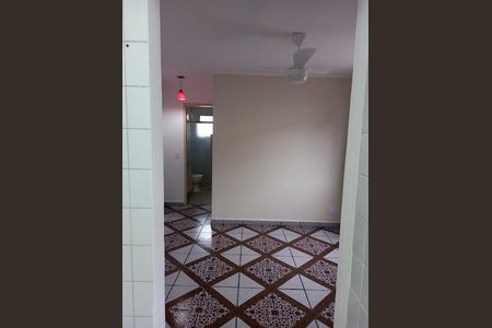 Apartamento à venda com 1 quarto, 40m² em Campos Elíseos, São Paulo