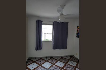 Apartamento à venda com 1 quarto, 40m² em Campos Elíseos, São Paulo