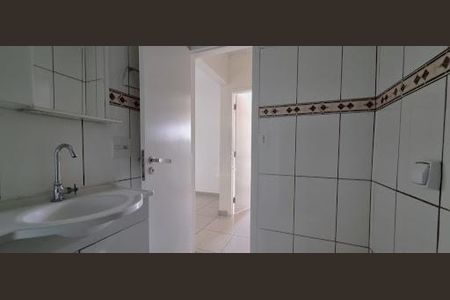 Apartamento à venda com 1 quarto, 35m² em Centro Histórico de São Paulo, São Paulo