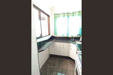 Apartamento à venda com 1 quarto, 82m² em Vila Buarque, São Paulo