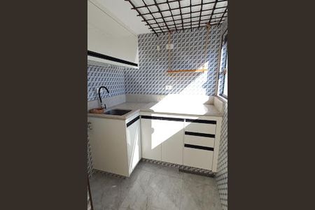 Apartamento à venda com 1 quarto, 82m² em Vila Buarque, São Paulo