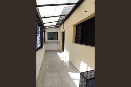 Apartamento à venda com 1 quarto, 82m² em Vila Buarque, São Paulo