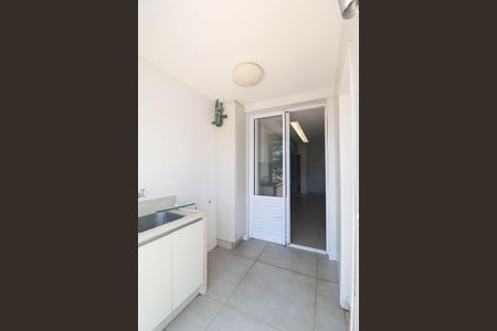 Apartamento à venda com 260m², 2 quartos e 4 vagas Apartamento à venda com 260m², 2 quartos e 4 vagasÁrea de Serviço