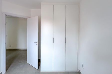 Quarto 1 de apartamento à venda com 2 quartos, 40m² em Vila Carrão, São Paulo