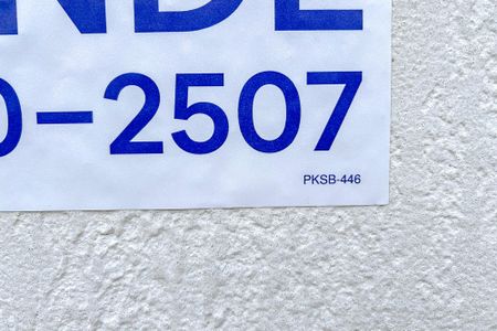 Apartamento à venda com 40m², 2 quartos e sem vagaPKSB-446