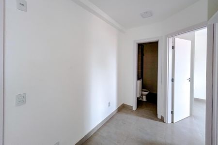 Sala de apartamento à venda com 2 quartos, 40m² em Vila Carrão, São Paulo