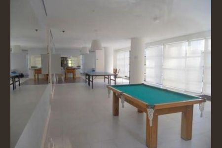 Apartamento à venda com 3 quartos, 209m² em Santo Amaro, São Paulo